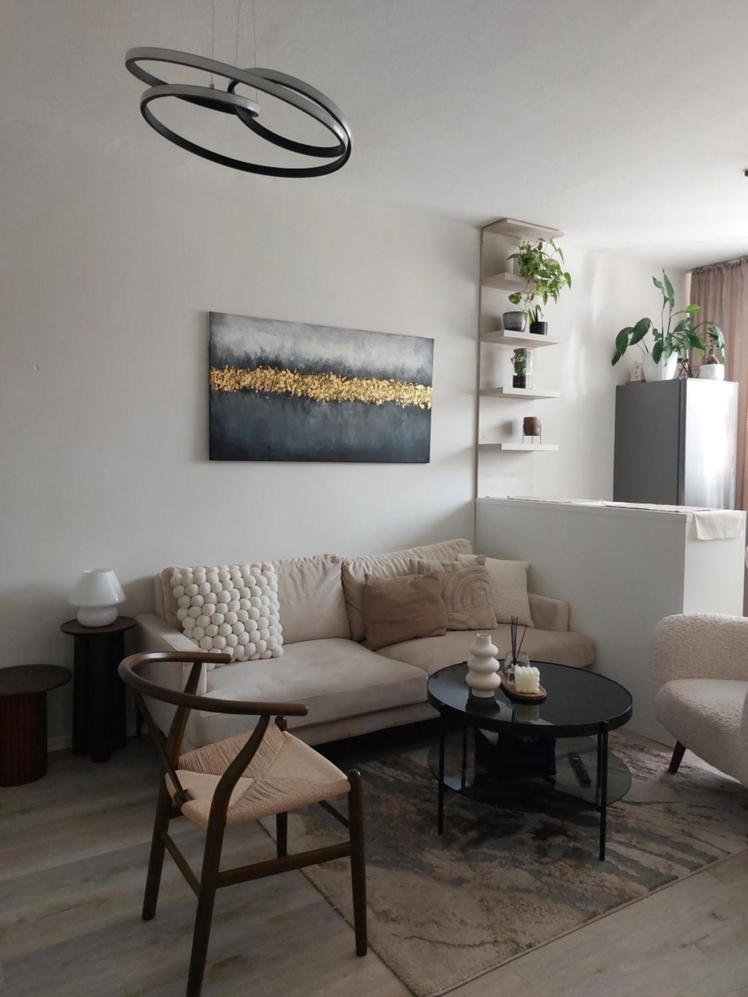 M&M Apartman Тренчин Экстерьер фото