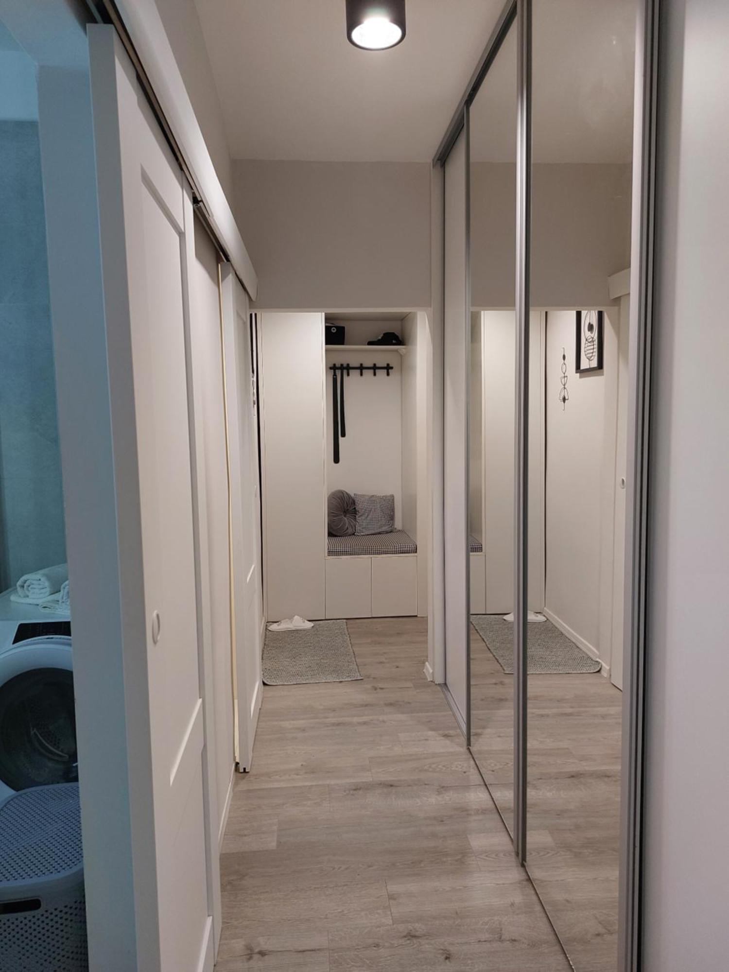M&M Apartman Тренчин Экстерьер фото